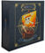 Cinereplicas - One Piece Deluxe Adventskalender 2024 - Offizielle Lizenz