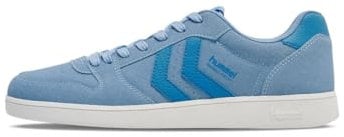 hummel Handball PERFEKT TN, Cerulean, 37