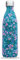 Qwetch - Bouteille Isotherme Originals Giverny Glycine 1L - 24h Froid et 12h Chaud - Etanche, Sans BPA & Réutilisable - Gourde inox isotherme pour Sport, Voyage, Bureau, Randonnée
