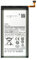Ersatzakku für Samsung Galaxy S10 G973F Akku für - EB-BG973ABU