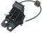 Kalunfex Serrure de hayon coffre 4 broches pour W203 W211 W209 R171 W219 A1717500085