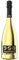 Bottiglia Santero 958 - Bottiglia Grande da 750 ml Vari Colori e Sfumature di Gusti aperitivo Veneziano (Glam Gold Oro Millesimato Extra Dry)