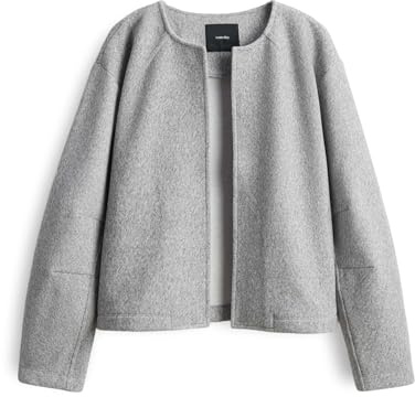 someday Sweatjacken Damen