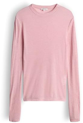 OPUS Longsleeve Damen