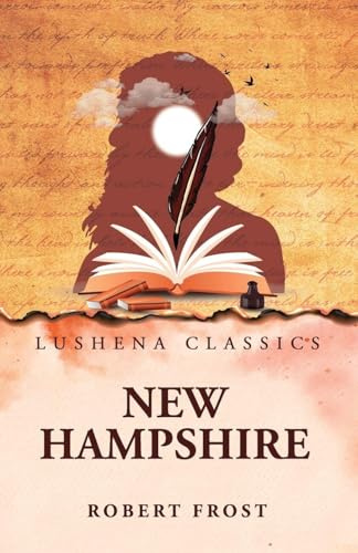Lushena Books