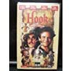 Hook [VHS]