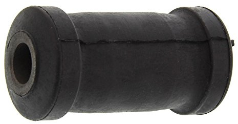 MAPCO Lagerung, Lenker 33675 hinten | Kompatibel mit: FORD TRANSIT Bus, TRANSIT Bus, TRANSIT Kasten, TRANSIT Kasten, TRANSIT Pritsche/Fahrgestell