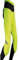 Rainlegs Unisex Regntøj Rainlegs Regenbekleidung, Gelb, XL EU