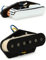 Fender Deluxe Drive Telecaster® Tonabnehmer, (2)