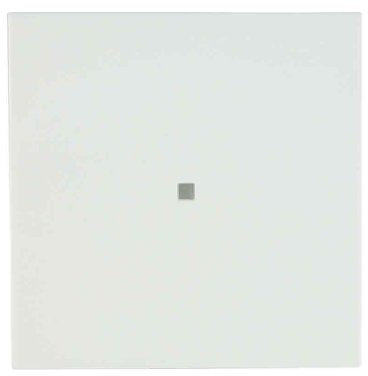 REV Ritter 303436912 Schalter