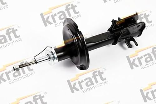 Kraft Automotive 4003315 Stoßdämpfer