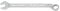 MATADOR Ringmaulschlüssel 14 mm | Ringschlüssel gekröpft | Schraubenschlüssel | Gabelringschlüssel DIN 3113 Form B | Spanner | MATADOR Werkzeug Nr. 01900140