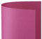 Karton Bristol 200 glatt Favini - 50 x 70 cm -