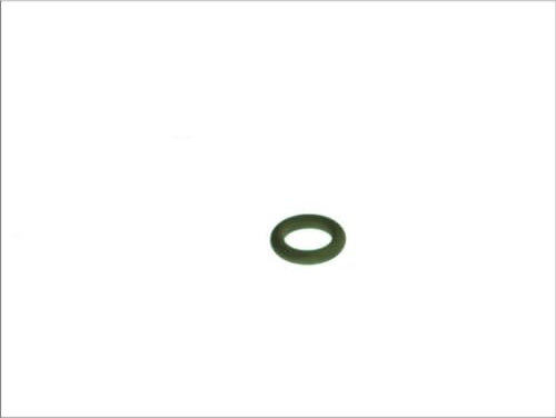 Elring 296.620 - Dichtring