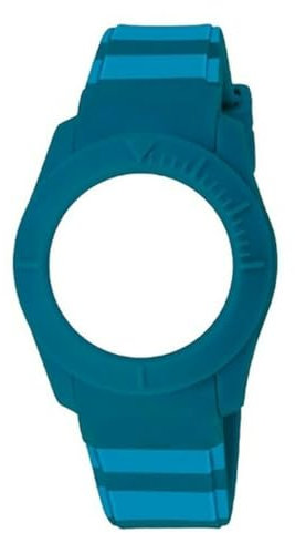 Bracelet à montre Watx & Colors COWA3591 (ø 38 mm)