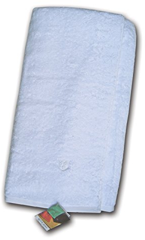 Ross Saunatuch Vital Weiss