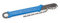 Park Tool Sr-12 Fouet de chaîne Outil Unisexe, Bleu, Taille Unique