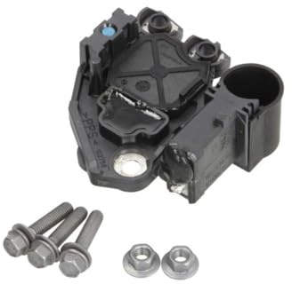 Valeo 595283