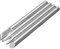 MASUNN 4 St. Elektro-Lötkolben-Spitzen Kopf Austauschbar 4.8mm Schaft Für 40W Lötkolben