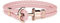Paul Hewitt Damen Seilarmbadn Rotgold - PH-PH-L-R-A-S