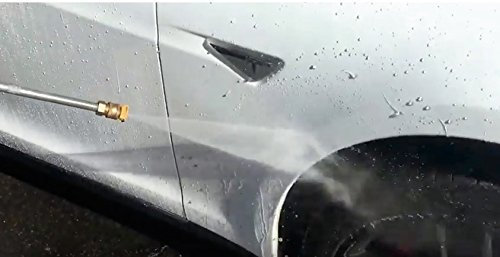 Bike Protection Tape Nano Fusion Paint Protection Film, Helicopter Tape. (25mm x 1m)