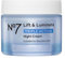 No7 Lift & Luminate Triple Action Night Cream 50ml