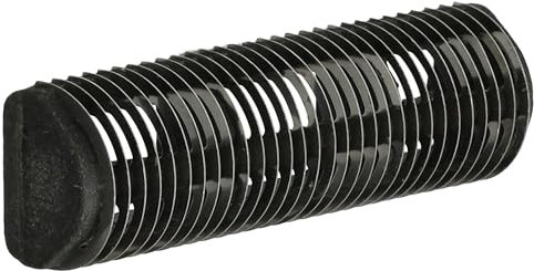 vhbw 1x lame de rasoir coupante compatible avec Braun 5420, 5421, 5422, 5423, 5426, 5428, 5526, 5554, 5556, 5561, 5563, Micron 808, Plus, S, SL rasoir - lame de rechange, 1 pièce