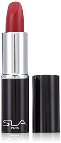 SLA Pro Lipstick Rouge Desire 3,6gr