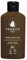 Famaco - Crème Délicate 125ml pour Cuirs Lisses - MARRON FONCE - Lait Nourrissant à Base de Cire - Nettoie, nourrit et Assouplit en Douceur les Chaussures