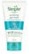 Simple Daily Skin Detox Purifying Facial Wash, 150 ml (la confezione può variare)