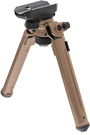 Magpul Bipod Sling Stud QD