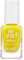 Barry M Cosmetics Hi Vis Neon Nail Paint - Yellow Flash