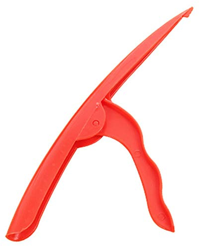 BYFRI Prawn Peeler Shrimp Deveiner Remover Peel Device for Kitchen Portable Tool
