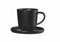 ASA 19011190 Espressotasse, Porzellan