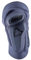 Leatt Knee Guard 3DF 6.0 with soft and protective foam