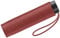 ESPRIT Super Mini Taschenschirm Petito HW 2022 - russet brown