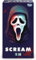 FUNKO GAMES 70515