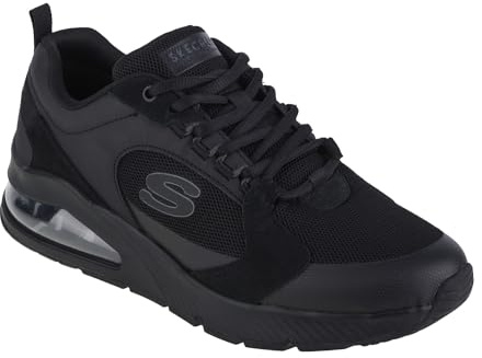 Skechers Unisex UNO 2 90's 2sneakers