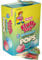 Charms Sweet Pop Fluffy Stuff Cotton Candy 18g (Box of 48)