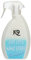 K9 Aloe Vera Mähnen- und Schweifspray Horse Sonstige - 500 ml