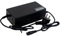 Chargeur de batterie gel 12 V 2 A - pour quad scooter kart