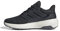 adidas Women's ULTIMASHOW 2.0 Shoes, core Black/Champagne met./core Black, 6 UK