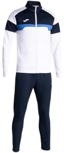 Joma Tuta Uomo Manica Lunga Danubio III