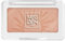 Blush Lumière - Miss Den - 2-en-1 Blush & Illuminateur - Effet Coup d'Eclat - Teinte 649 Sunlight