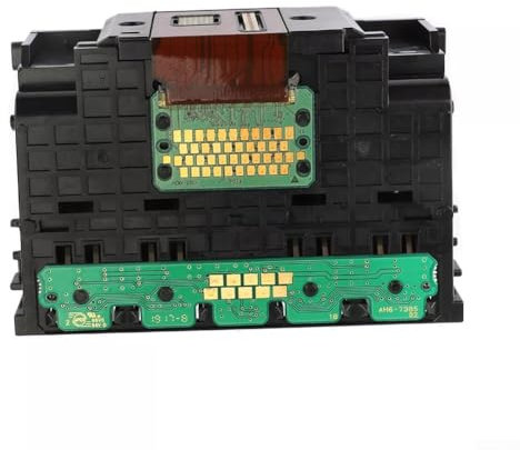 Druckkopf, Hochleistungs-Druckkopf-Ersatzset, für HP Officejet Pro für 8100 für 8600 für 8620 für 8630 einschließlich IB4050 und MB5180