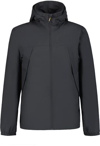 ICEPEAK BROCTON ANTHRAZIT - 54