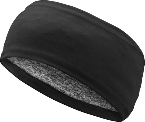 Craft Essence Headband 999000 - -
