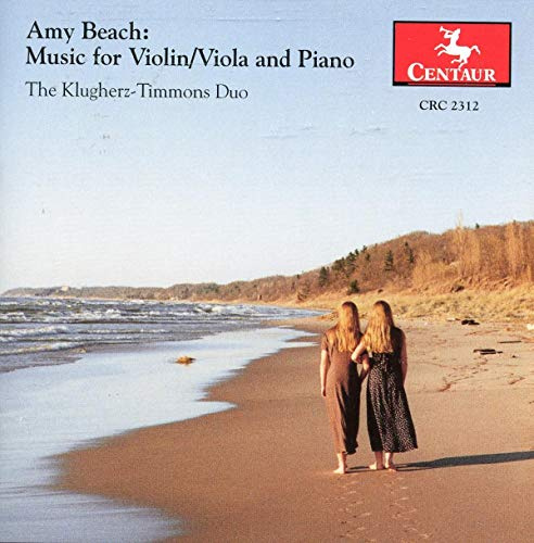 Complete Works For Piano, Four-Hands, Vol. 2