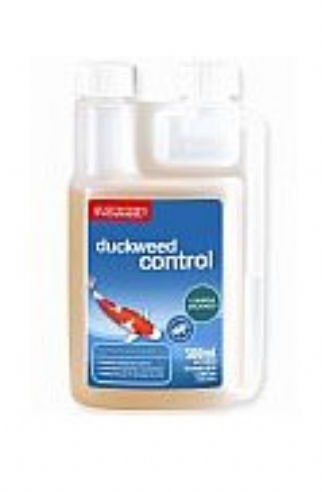 Duckweed Control 1 Litre