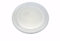 Mikrowellenplatte aus Glas, Durchmesser 245 mm (ohne Zentralbügel) für Mikrowelle 3390W1G005D LG Mikrowelle 3390W1G005D LG